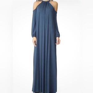 Rachel Pally Eliot Maxi Dress